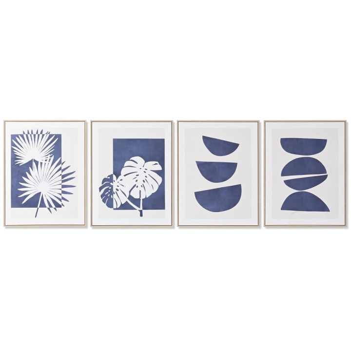 image imprimée ou numérique