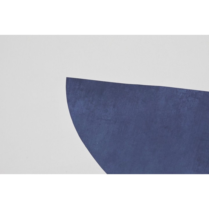 image imprimée ou numérique