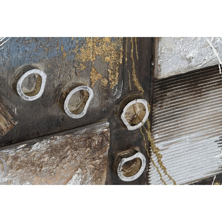 image imprimée ou numérique