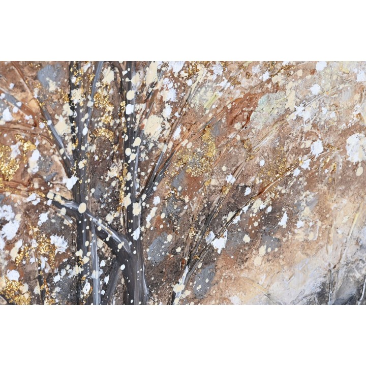 image imprimée ou numérique