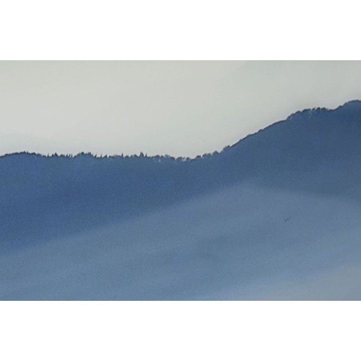 image imprimée ou numérique