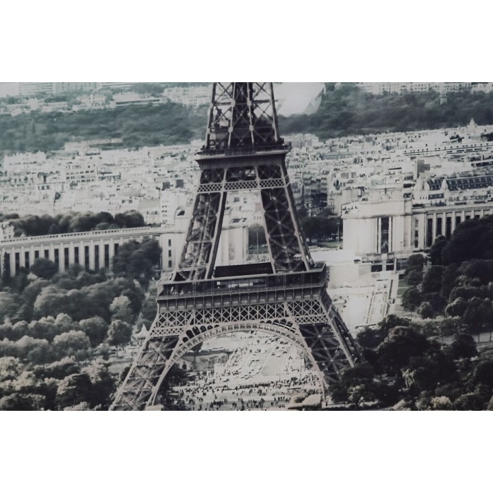 image imprimée ou numérique