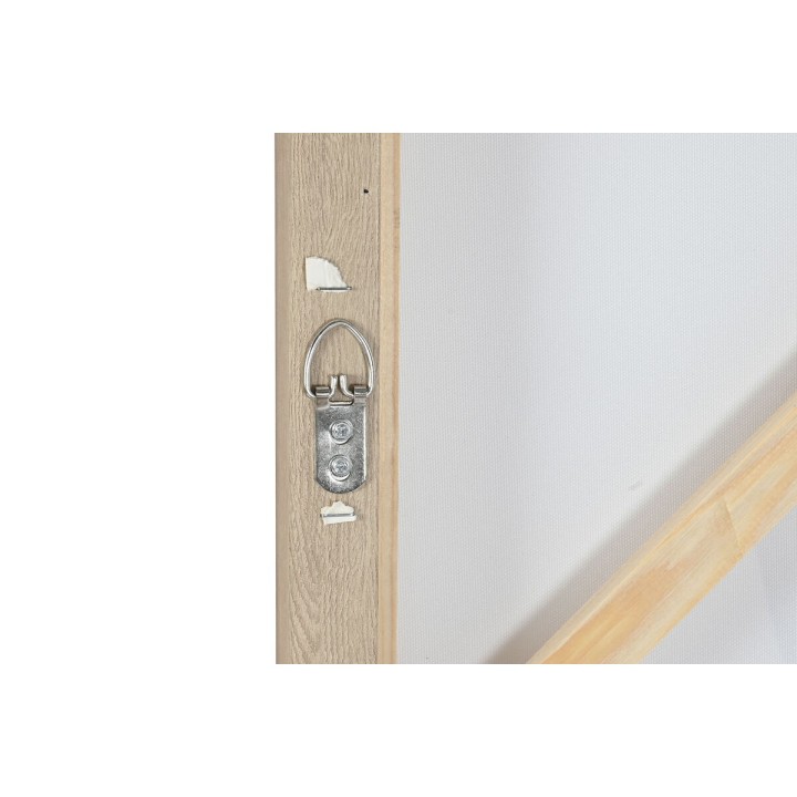 image imprimée ou numérique