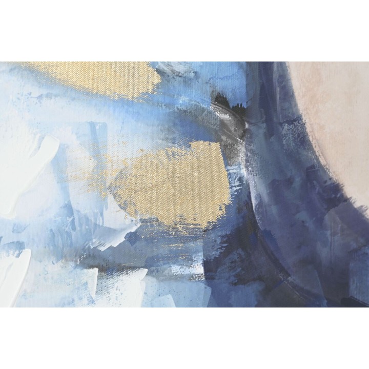 image imprimée ou numérique