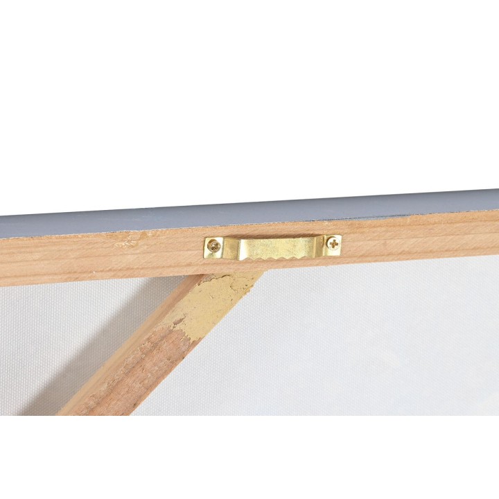 image imprimée ou numérique