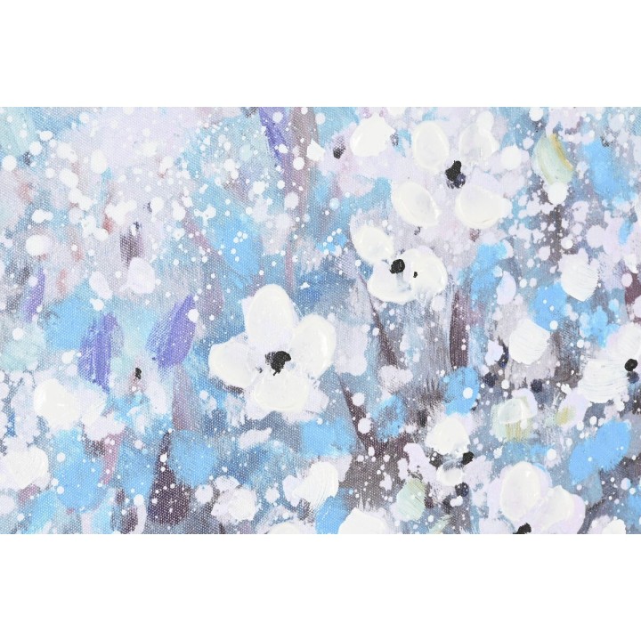 image imprimée ou numérique