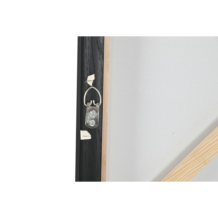 image imprimée ou numérique