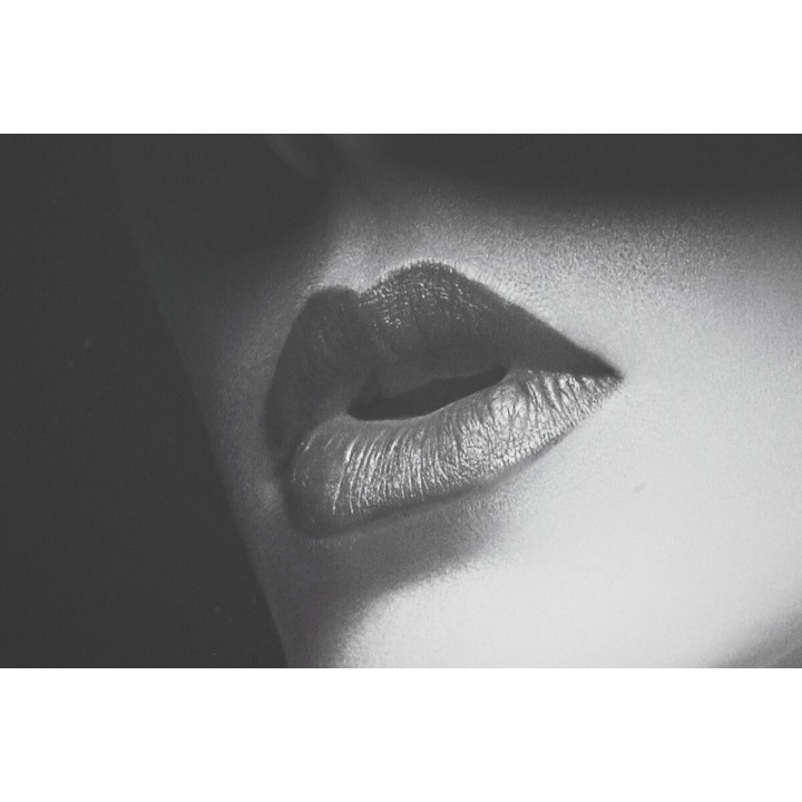 image imprimée ou numérique