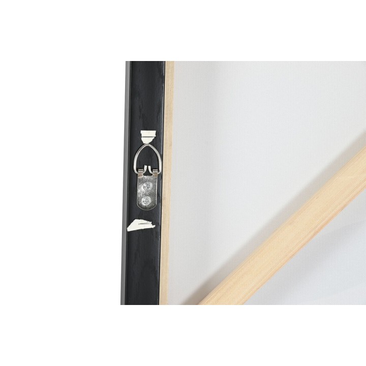 image imprimée ou numérique