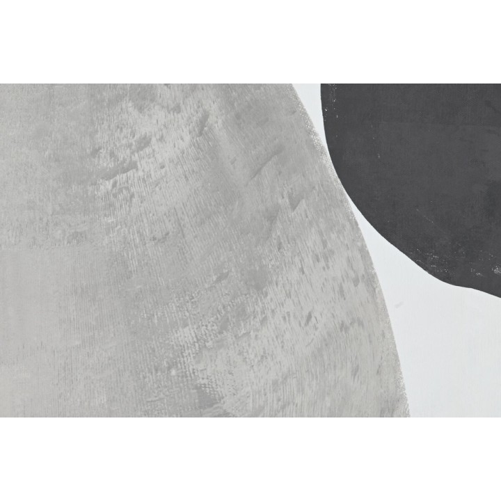 image imprimée ou numérique