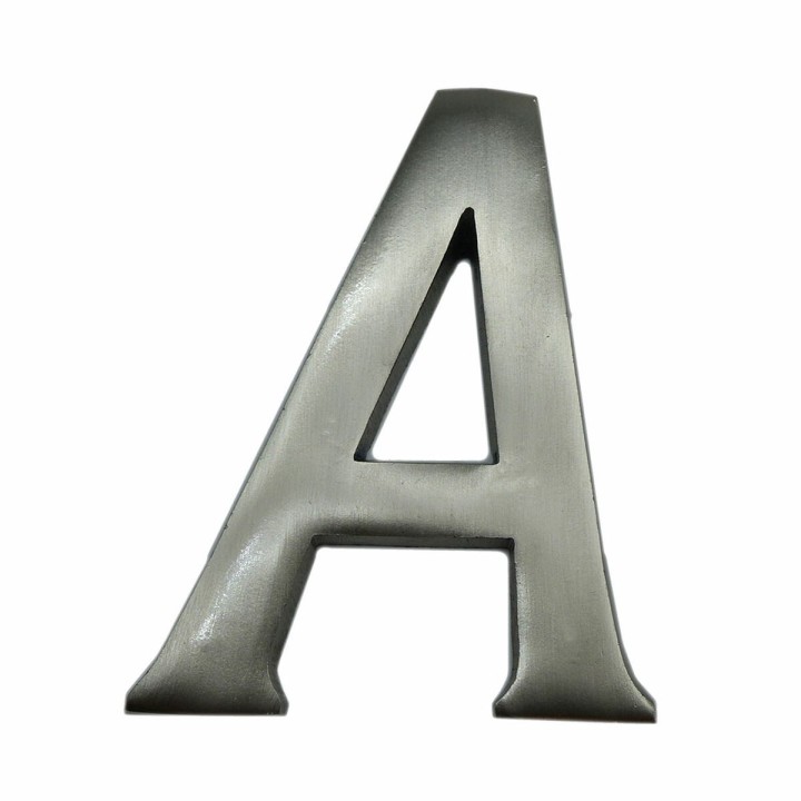 image imprimée ou numérique