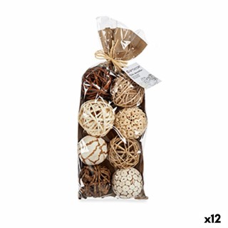 Carte postale microlorge