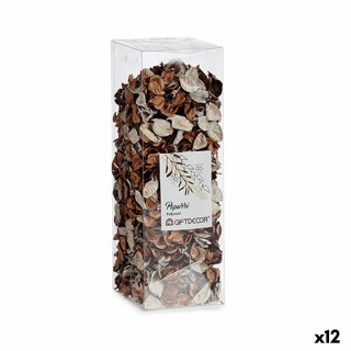 Carte postale microlorge