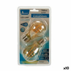 Lampe LED Grundig 8 W 2300...