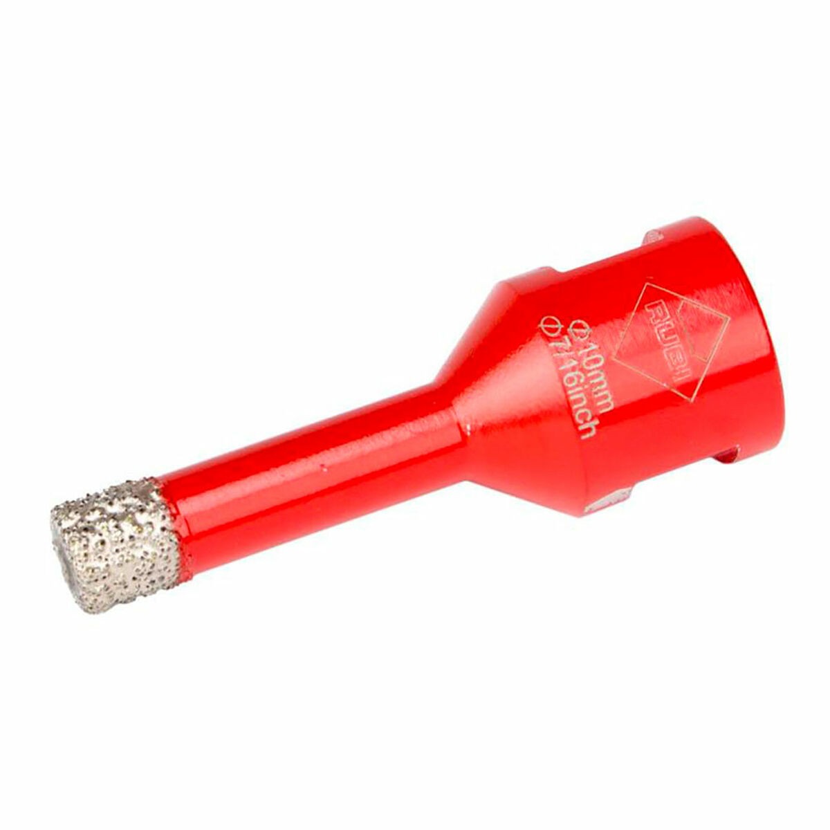 /316971/meche-rubi-drygres-5990-oe-10-mm.jpg