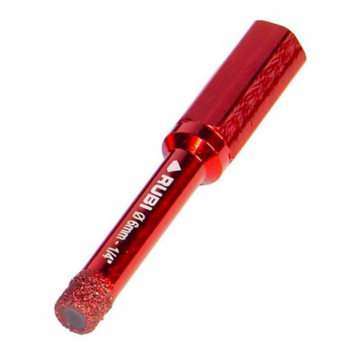 image imprimée ou numérique