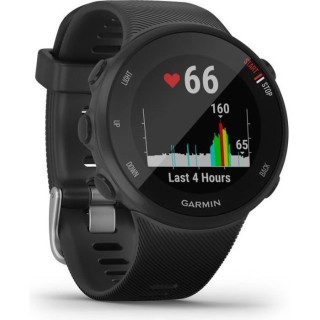 GARMIN Forerunner 45 - Montre de course a pied avec prise en charge de
