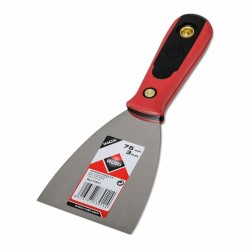 Spatule Rubi 73911 (75 mm)