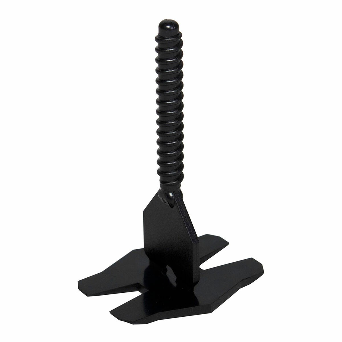 /317060/systeme-de-niveau-rubi-cyclone-35943-base-plate-100-unites.jpg