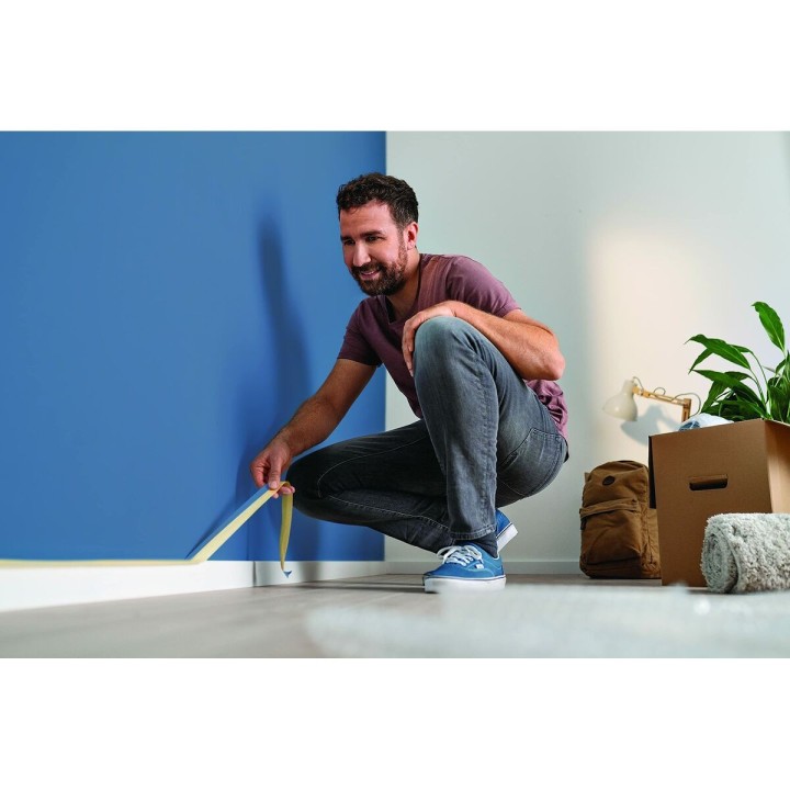 image imprimée ou numérique