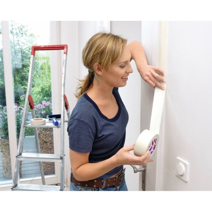 image imprimée ou numérique