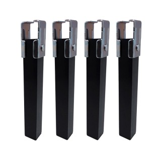 Carte postale microlorge