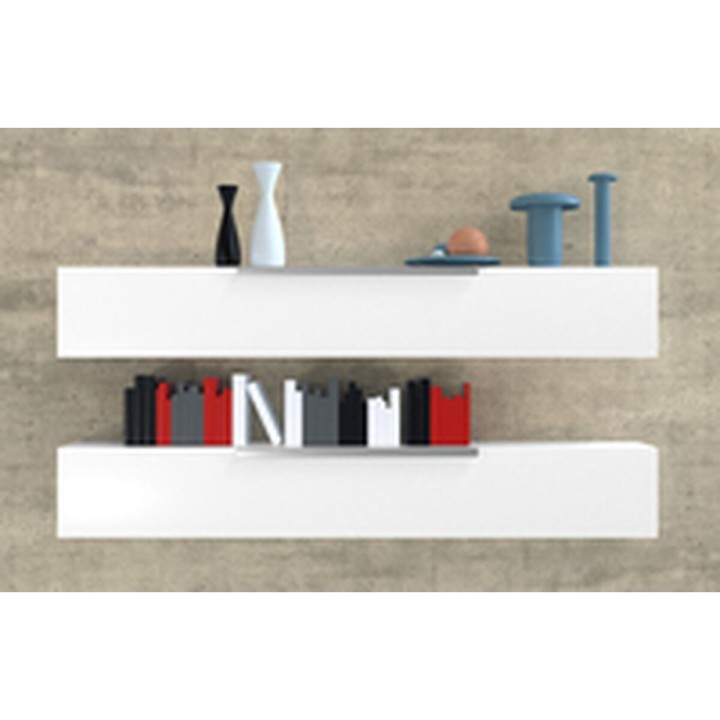 image imprimée ou numérique