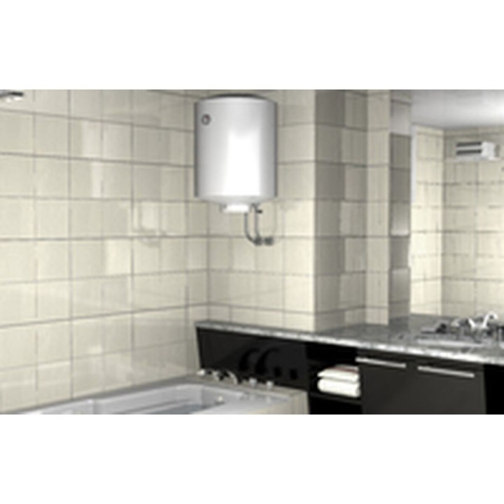 image imprimée ou numérique