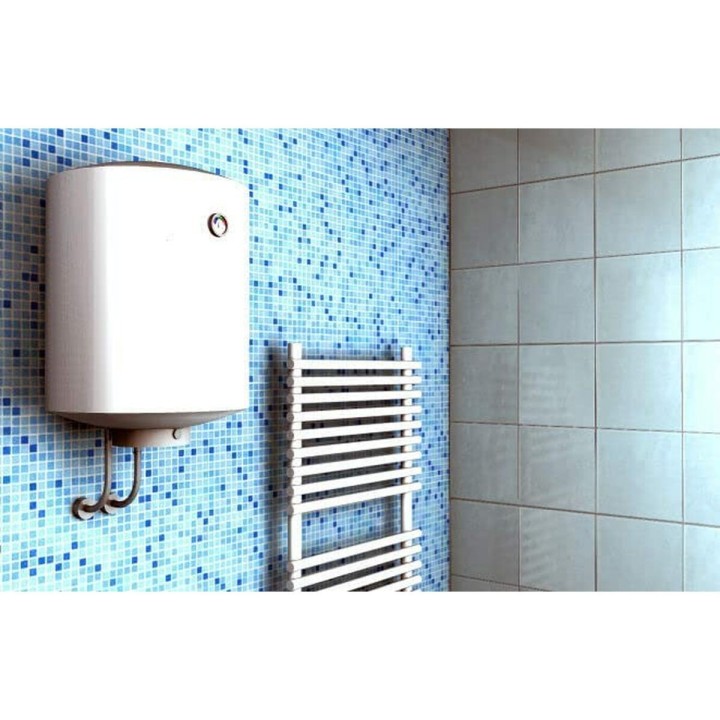 image imprimée ou numérique