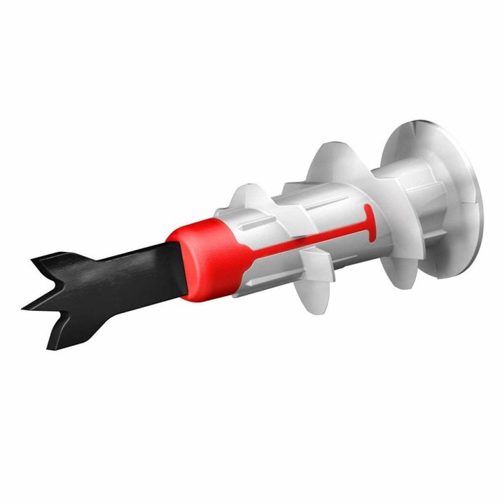 image imprimée ou numérique