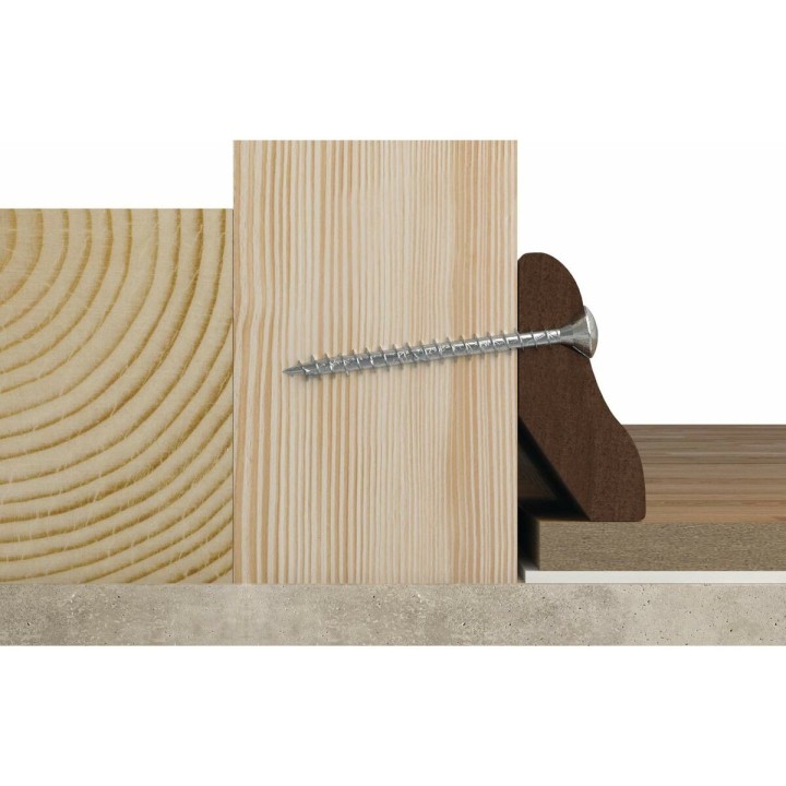 Carte postale microlorge