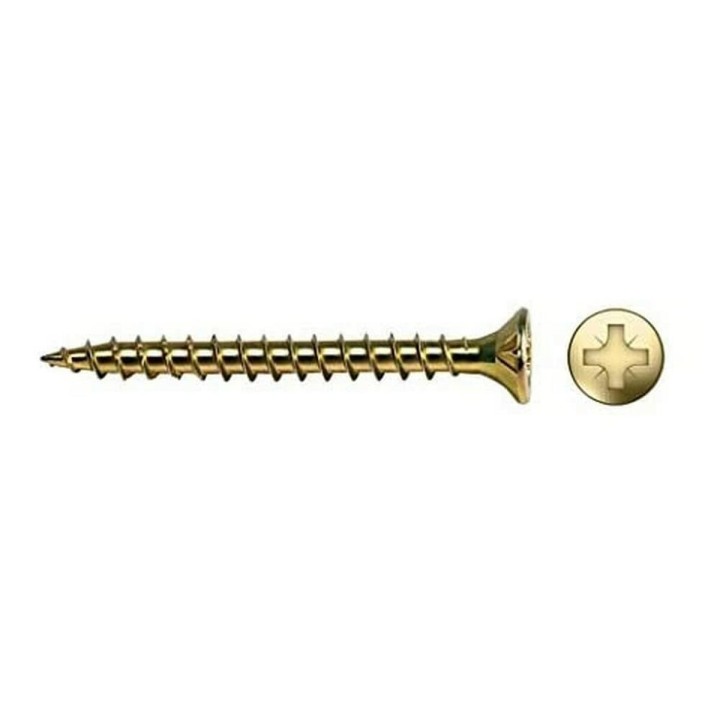 image imprimée ou numérique