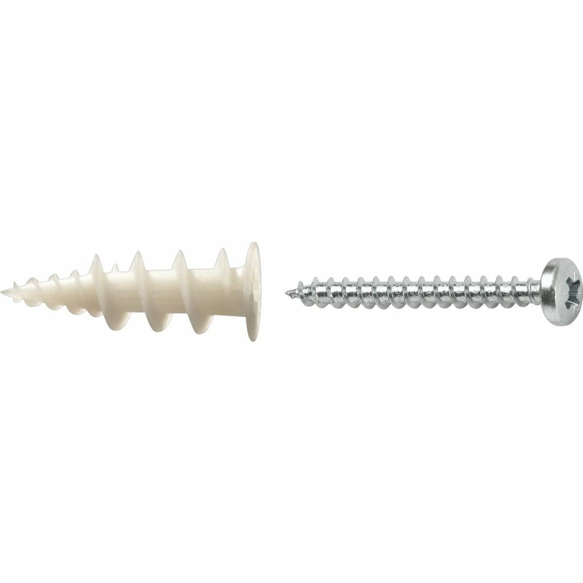/317293/boite-a-vis-celo-50-unites-3-x-40-mm.jpg