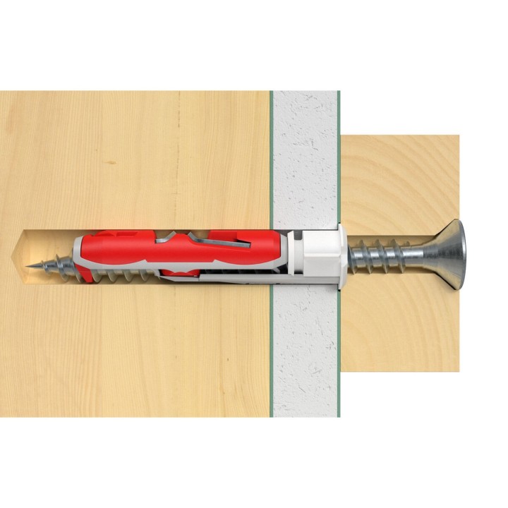 image imprimée ou numérique