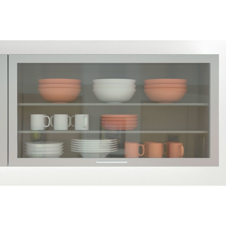 image imprimée ou numérique