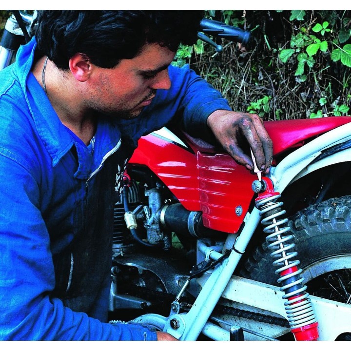 image imprimée ou numérique