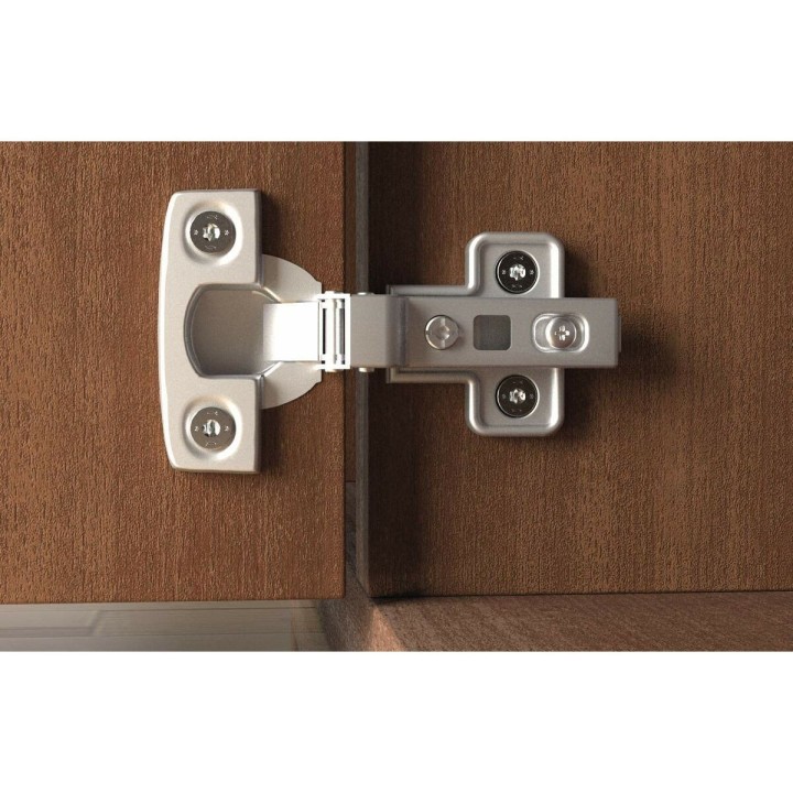 image imprimée ou numérique