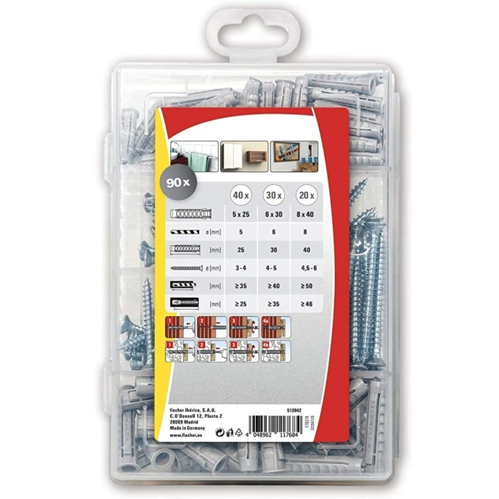 image imprimée ou numérique