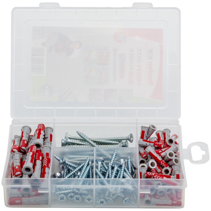 image imprimée ou numérique