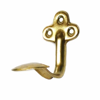 Carte postale microlorge