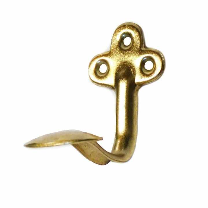 image imprimée ou numérique