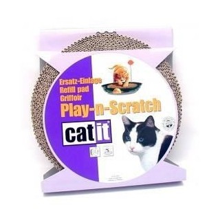 Catit Play griffoir rechange