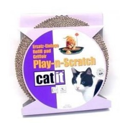 Catit Play griffoir rechange