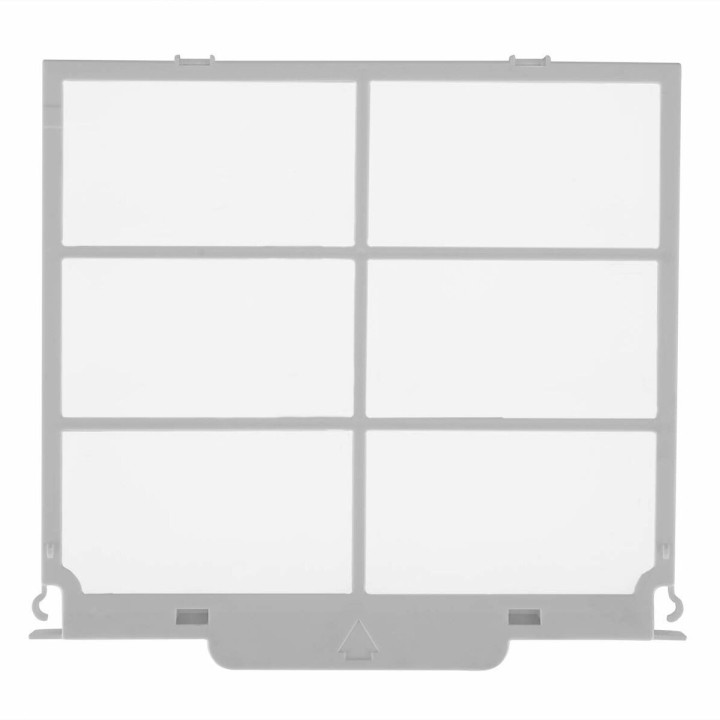 image imprimée ou numérique