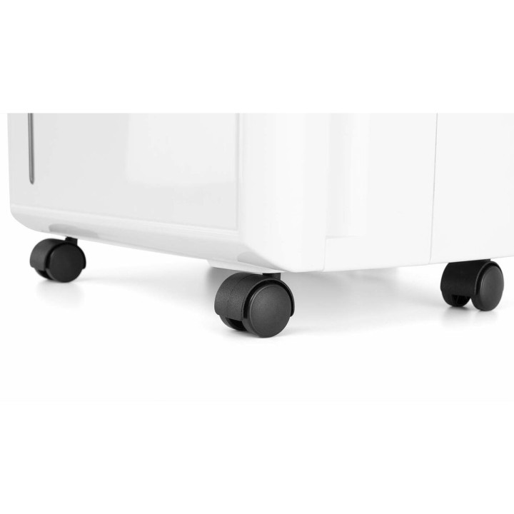 image imprimée ou numérique