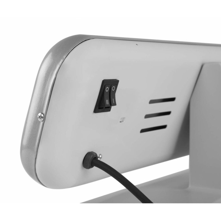 image imprimée ou numérique