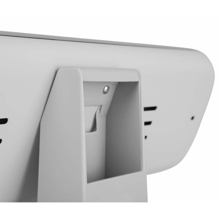 image imprimée ou numérique