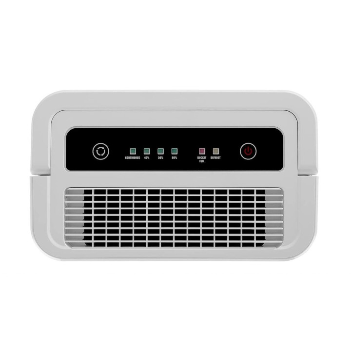 image imprimée ou numérique