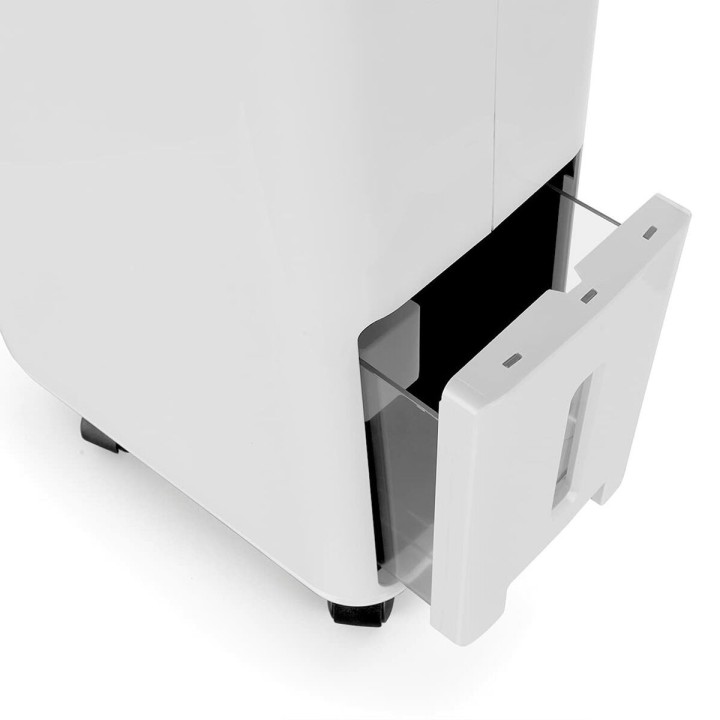 image imprimée ou numérique