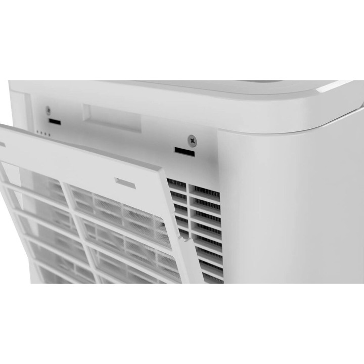 image imprimée ou numérique